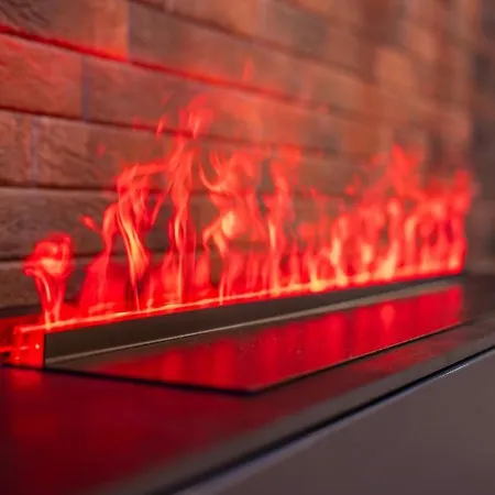 Apartmán Soho Gallery Loft 437 *