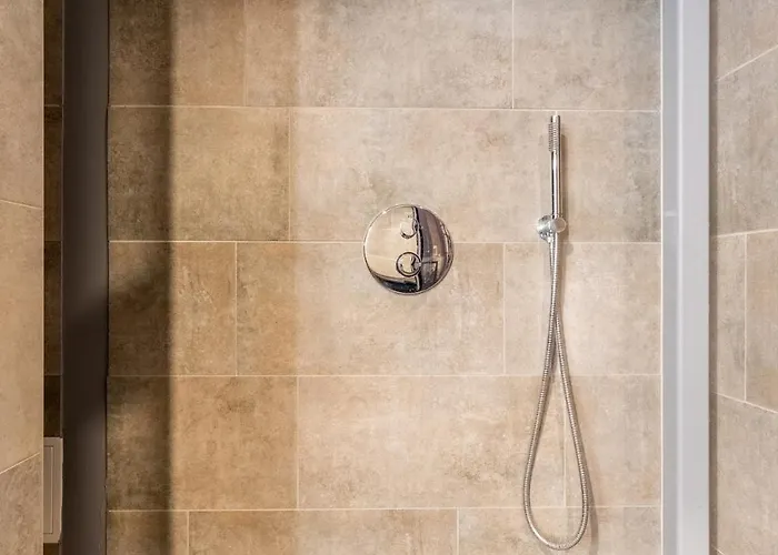 Appartamento Soho Gallery Loft 437 *