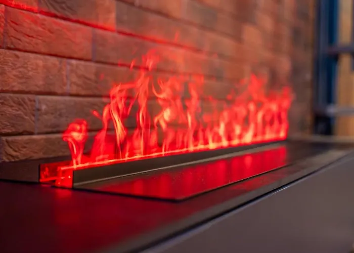 Appartamento Soho Gallery Loft 437 *