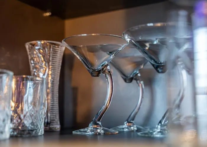 Soho Gallery Loft 437 *